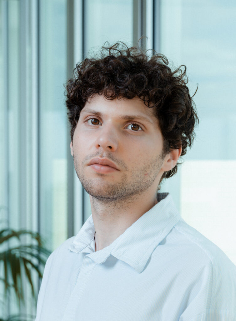 Valerio Romano